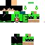Texture for 3_EGOR_3