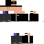 Texture for gopnic 3