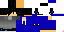 Texture for yoloduck64