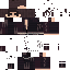 Texture for baaaa