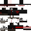 Texture for PandoRafa