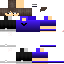 Texture for jghjh