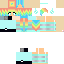 Texture for alex