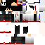 Texture for traje2