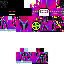 Texture for коы