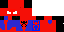 Texture for char