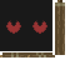 Texture for Undertale