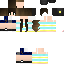 Texture for NaBuggy