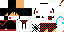 Texture for vfcz41