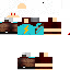 Texture for AAAAAAAAAAAAA
