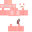 Texture for SuperMonshin