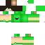 Texture for _Sr_CaiiLOL