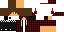 Texture for DuduNetoo