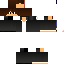 Texture for sss