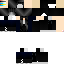 Texture for sda