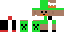 Texture for COOL