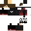 Texture for ROBTS