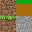 Texture for grass_normal