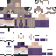 Texture for Echizera suprema