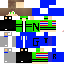 Texture for Nice_Gamer_TR