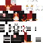 Texture for qaqq