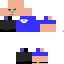 Texture for s