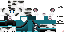 Texture for derp