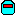 Texture for Space helmet