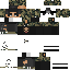 Texture for скин