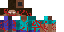 Texture for vb
