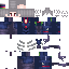 Texture for A