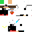 Texture for BasicStone