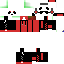 Texture for Panda Robotk