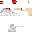 Texture for dad