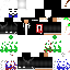 Texture for GabriMatrix