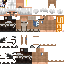 Texture for Cpt. Leonhardt