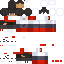 Texture for zStricker