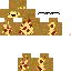 Texture for bolonhesa 