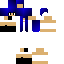 Texture for Coco