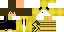 Texture for Deadllox
