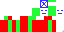 Texture for безликий