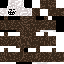 Texture for Troll_C