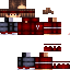 Texture for Vocky