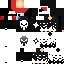 Texture for s