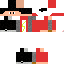Texture for NESCAU YT