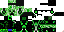 Texture for G0rd1nh0n3rv0s0