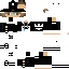 Texture for weagt