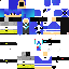Texture for alberasalcedo games