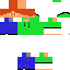 Texture for Anson is Mr.Awesome