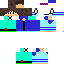 Texture for dd